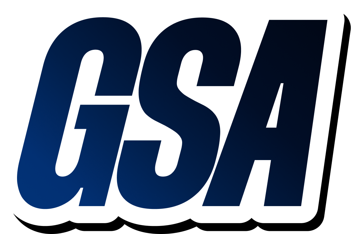 GSA